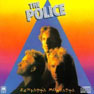 The Police - 1980 - Zenyatta Mondatta.jpg